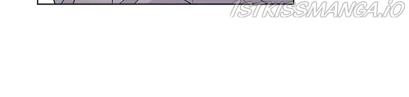 The Second Male Lead Is Actually a Girl Chapter 16 Page 36