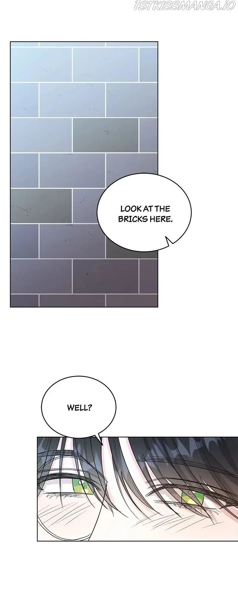 The Second Male Lead Is Actually a Girl Chapter 16 Page 37