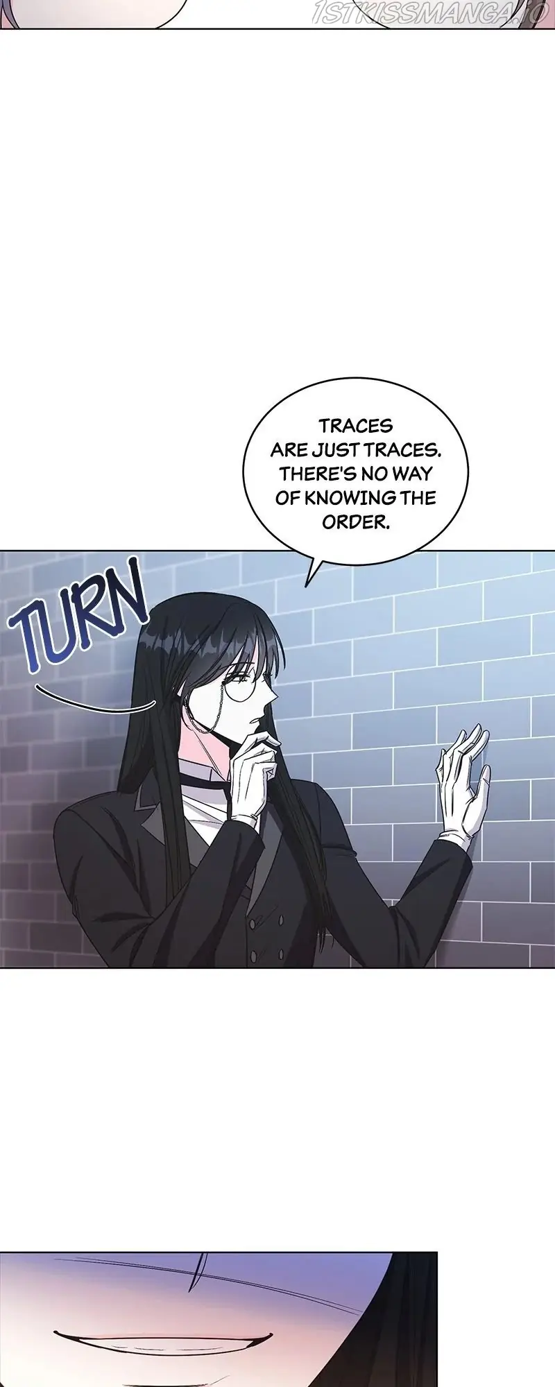 The Second Male Lead Is Actually a Girl Chapter 16 Page 42