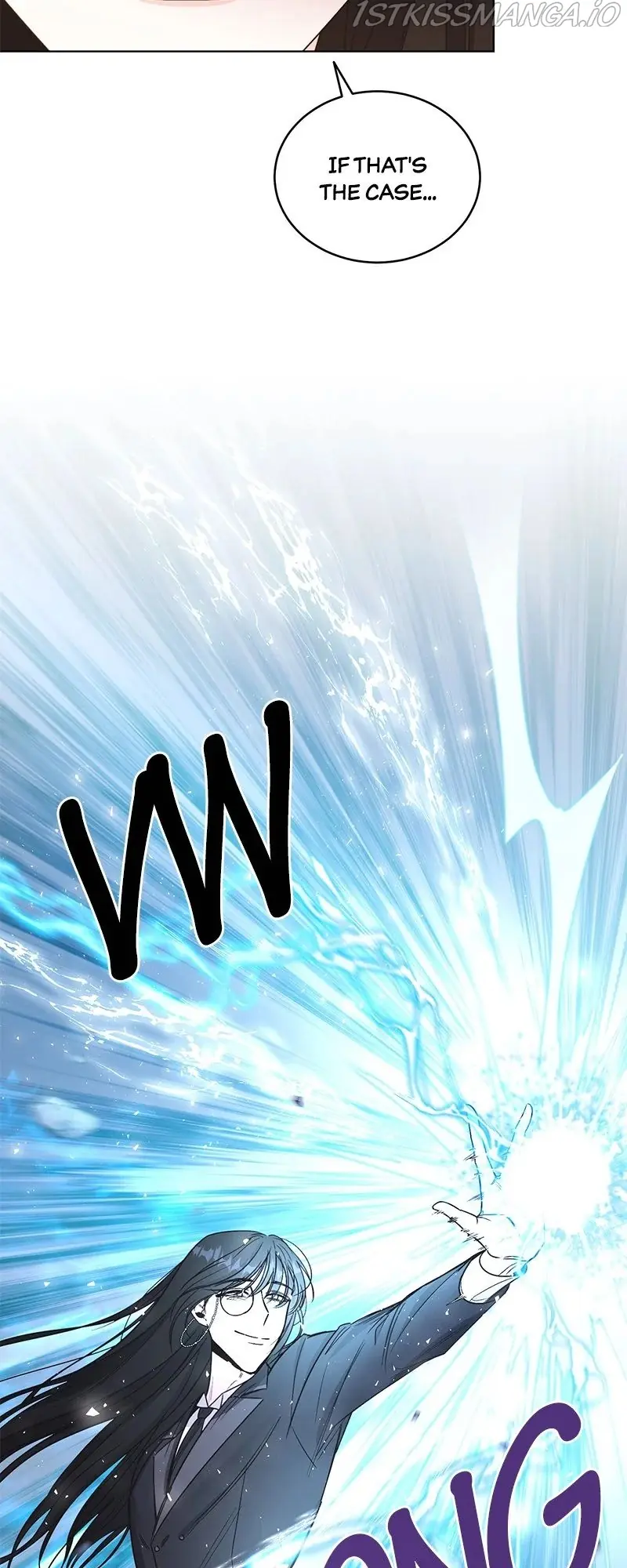 The Second Male Lead Is Actually a Girl Chapter 16 Page 43