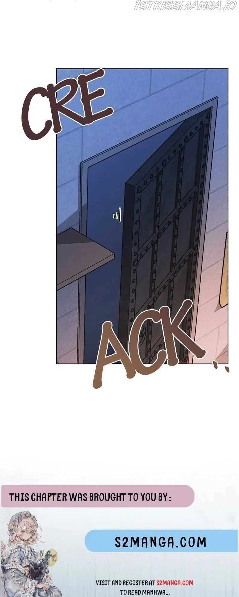 The Second Male Lead Is Actually a Girl Chapter 16 Page 47