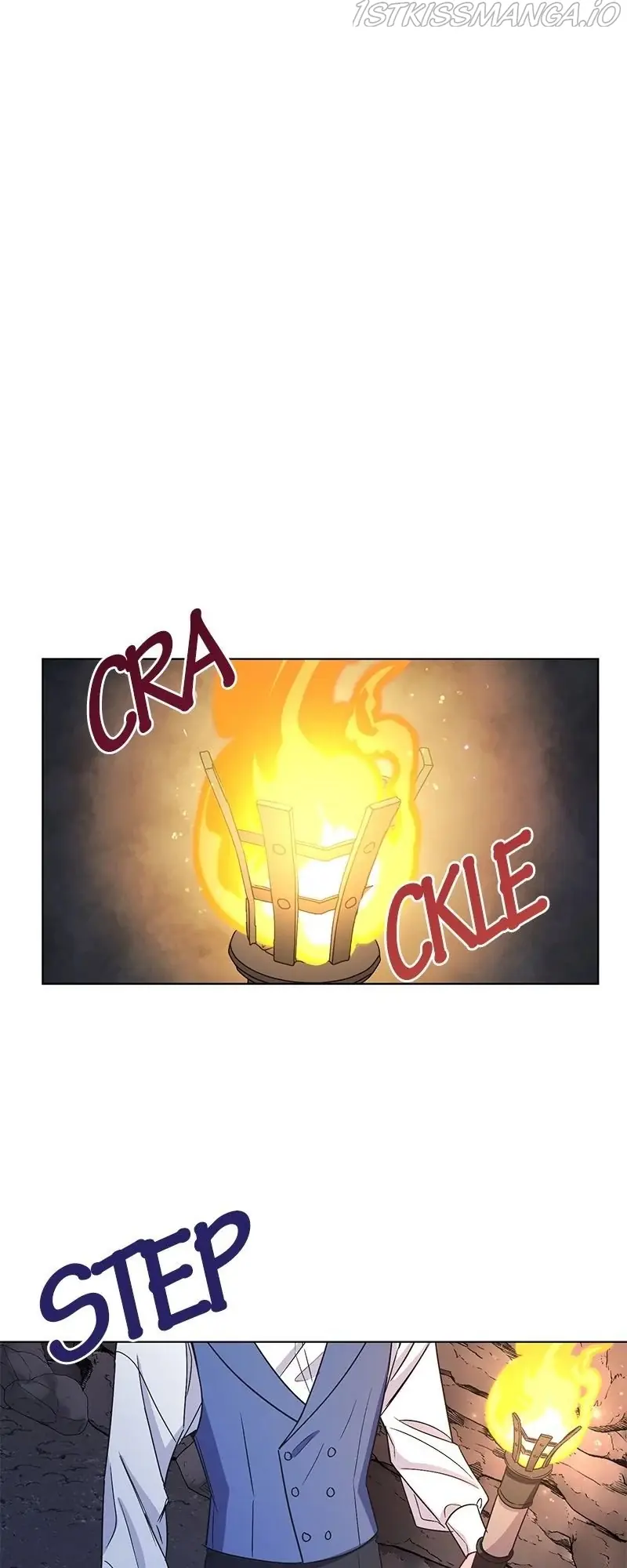 The Second Male Lead Is Actually a Girl Chapter 16 Page 48