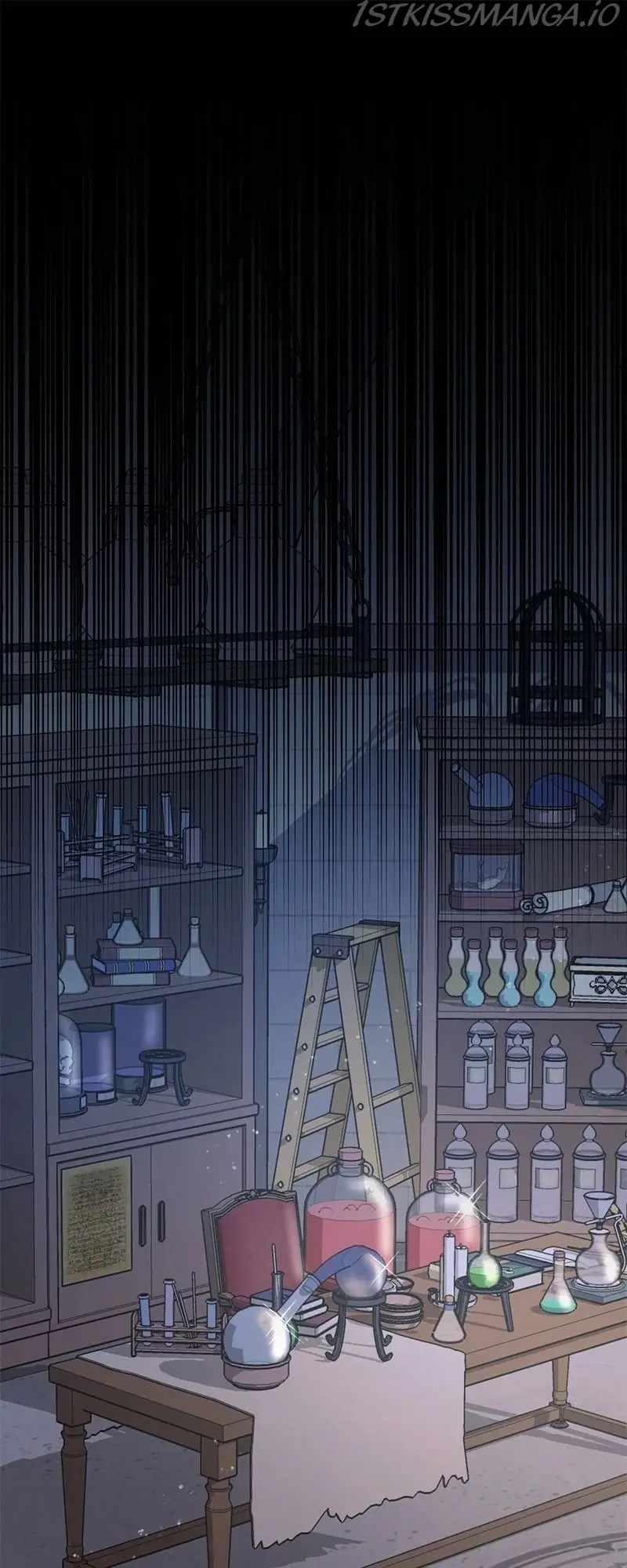 The Second Male Lead Is Actually a Girl Chapter 16 Page 52
