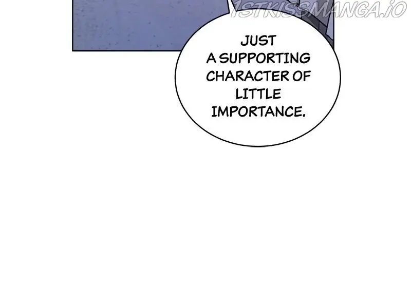 The Second Male Lead Is Actually a Girl Chapter 16 Page 54