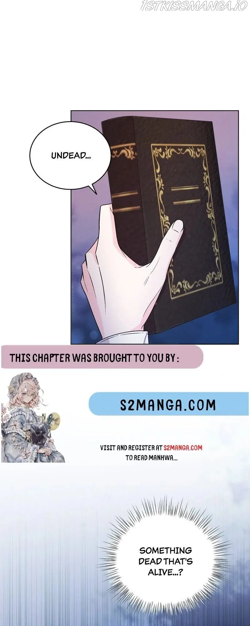 The Second Male Lead Is Actually a Girl Chapter 16 Page 60
