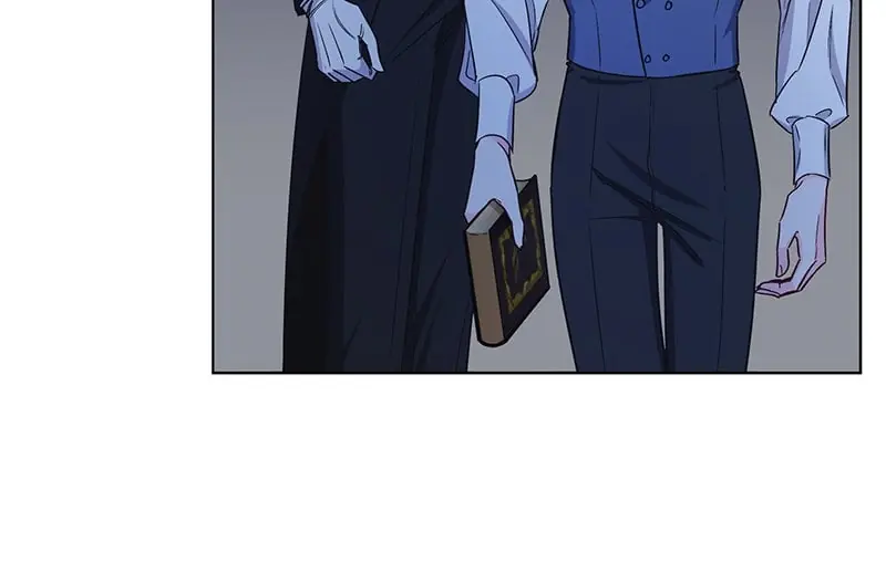 The Second Male Lead Is Actually a Girl Chapter 17 Page 7