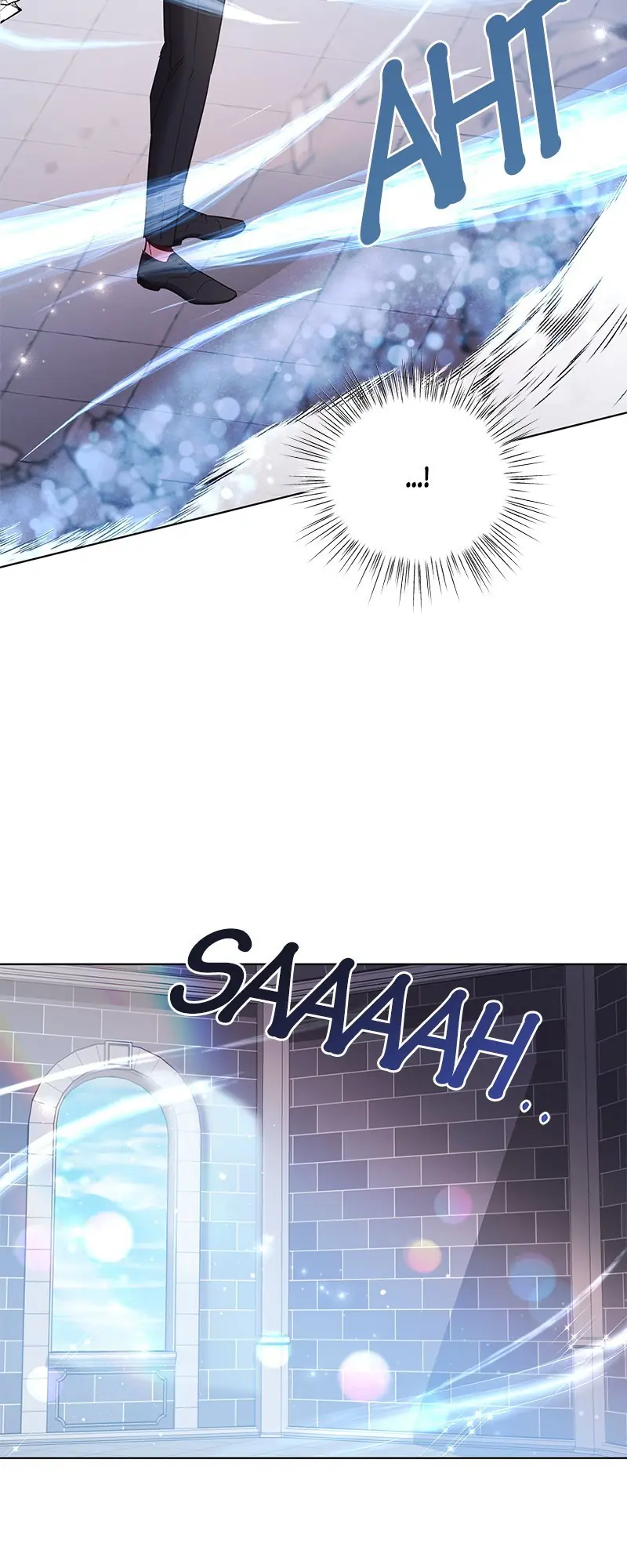 The Second Male Lead Is Actually a Girl Chapter 17 Page 13