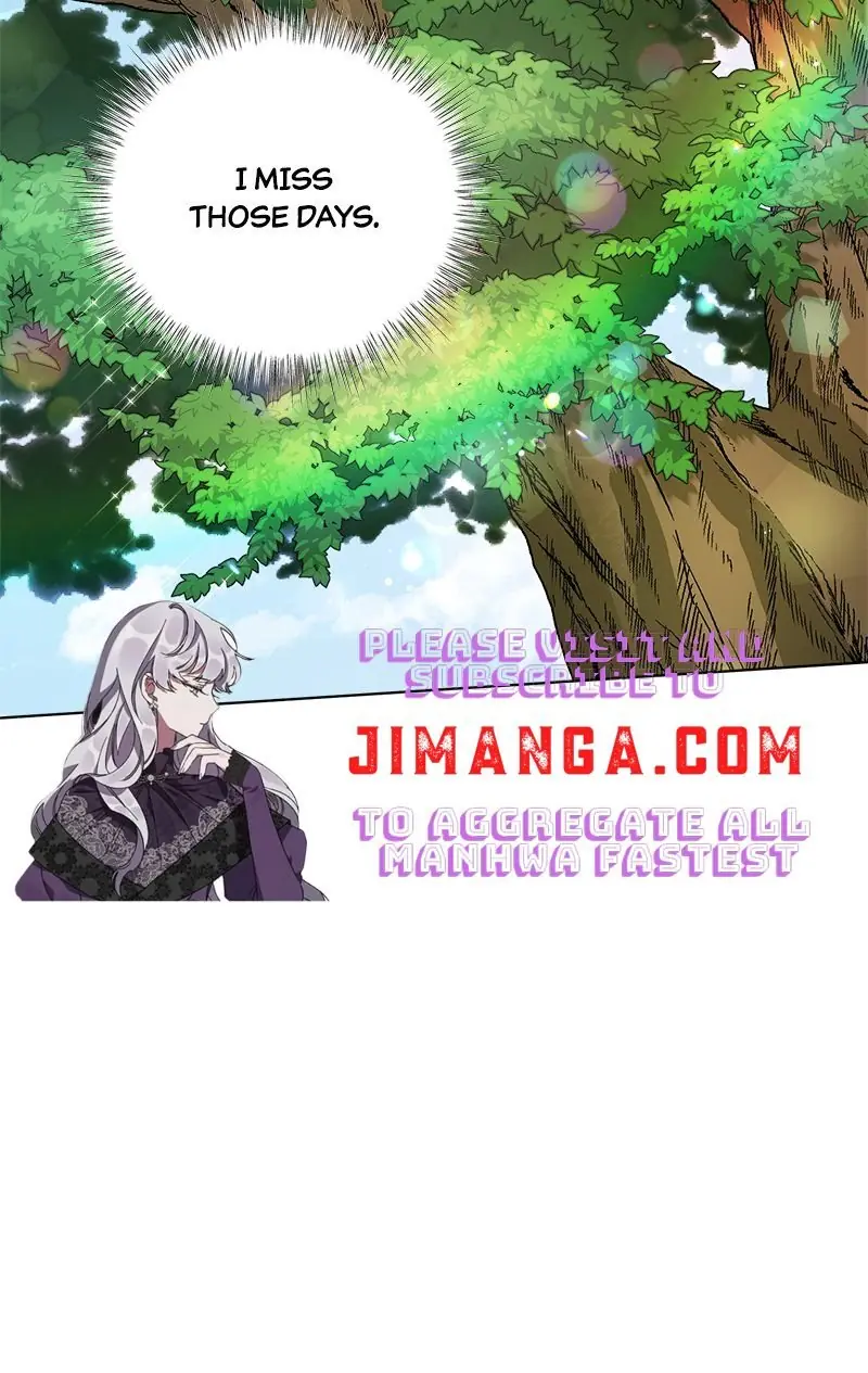 The Second Male Lead Is Actually a Girl Chapter 17 Page 31
