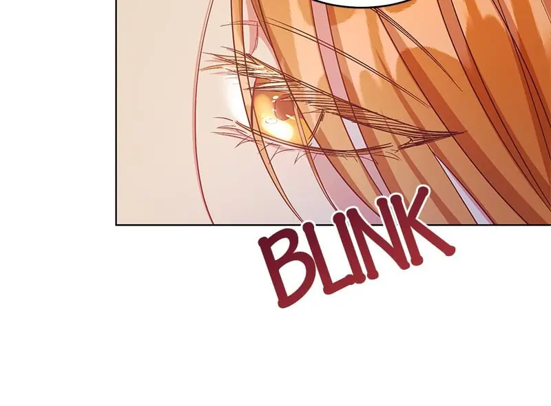 The Second Male Lead Is Actually a Girl Chapter 17 Page 36