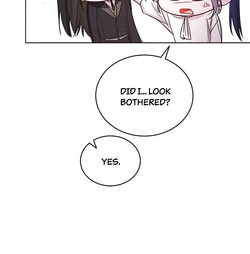The Second Male Lead Is Actually a Girl Chapter 18 Page 4