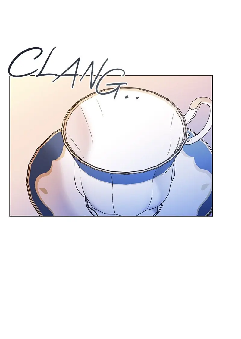 The Second Male Lead Is Actually a Girl Chapter 18 Page 31