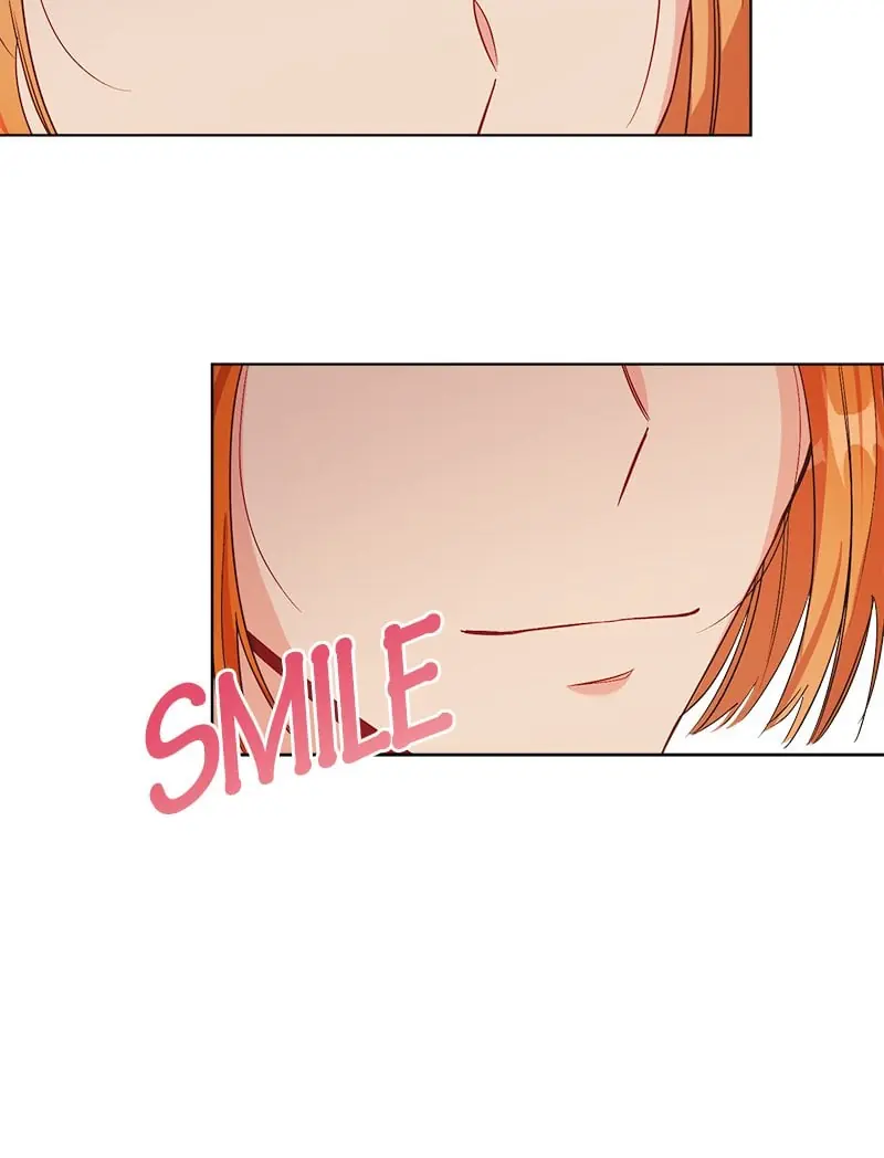 The Second Male Lead Is Actually a Girl Chapter 18 Page 36