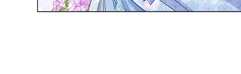 The Second Male Lead Is Actually a Girl Chapter 19 Page 30