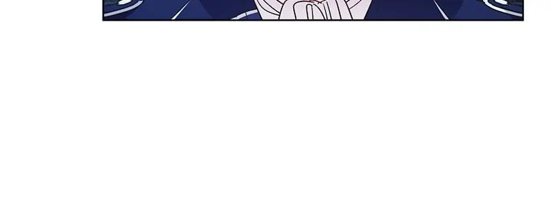 The Second Male Lead Is Actually a Girl Chapter 21 Page 12