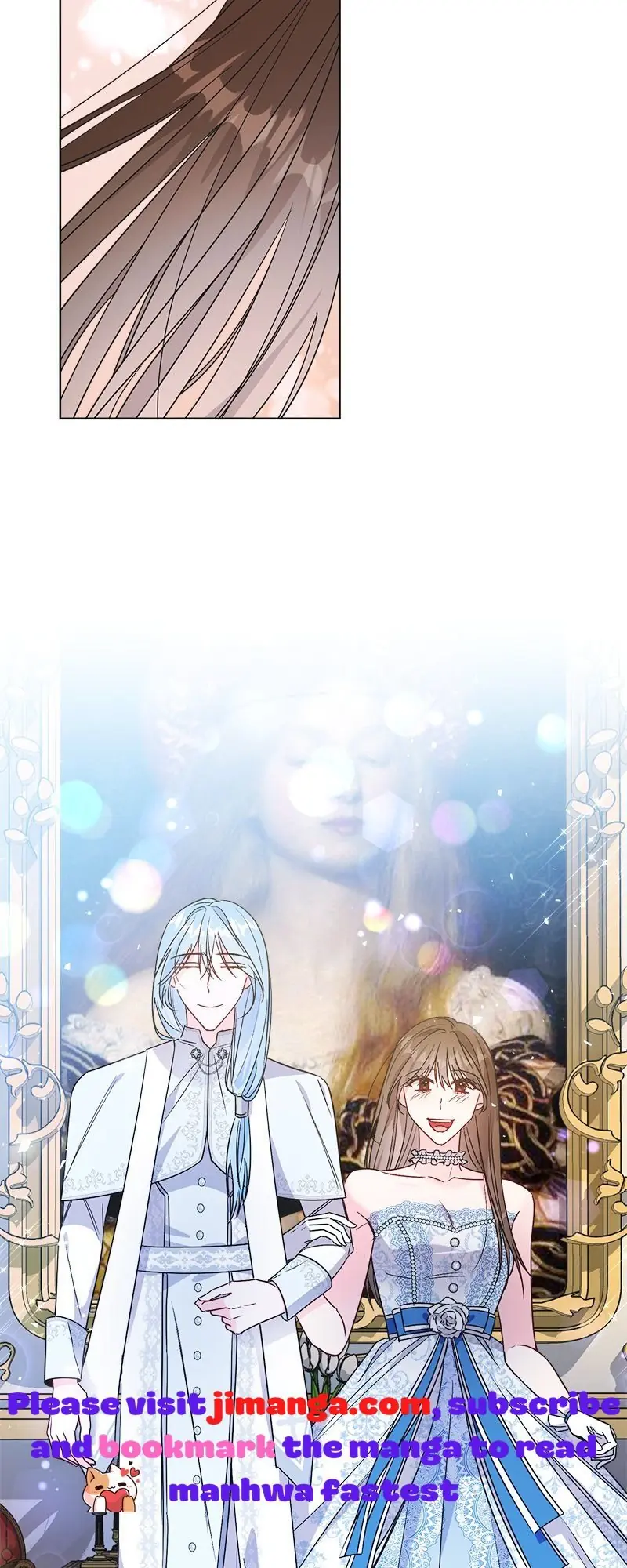The Second Male Lead Is Actually a Girl Chapter 21 Page 14