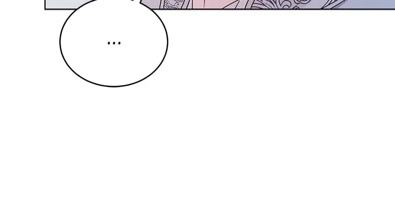 The Second Male Lead Is Actually a Girl Chapter 21 Page 32