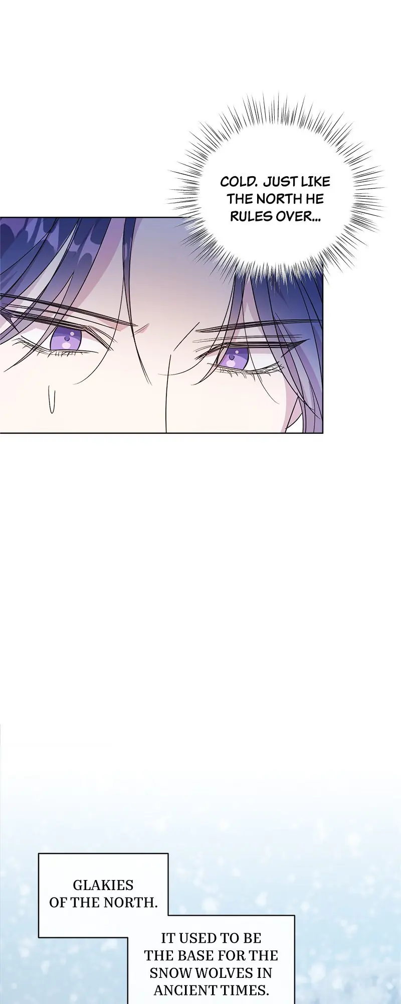 The Second Male Lead Is Actually a Girl Chapter 21 Page 34