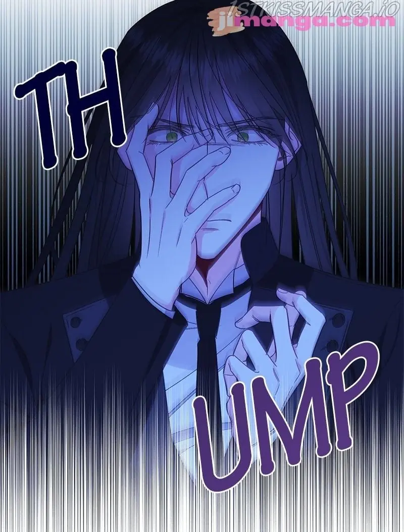The Second Male Lead Is Actually a Girl Chapter 22 Page 2