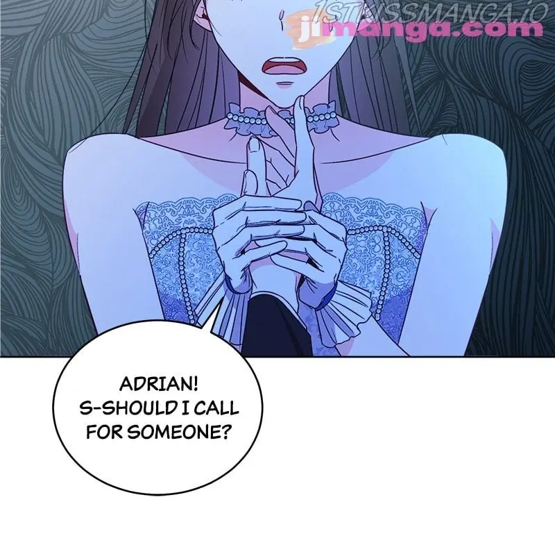 The Second Male Lead Is Actually a Girl Chapter 22 Page 12