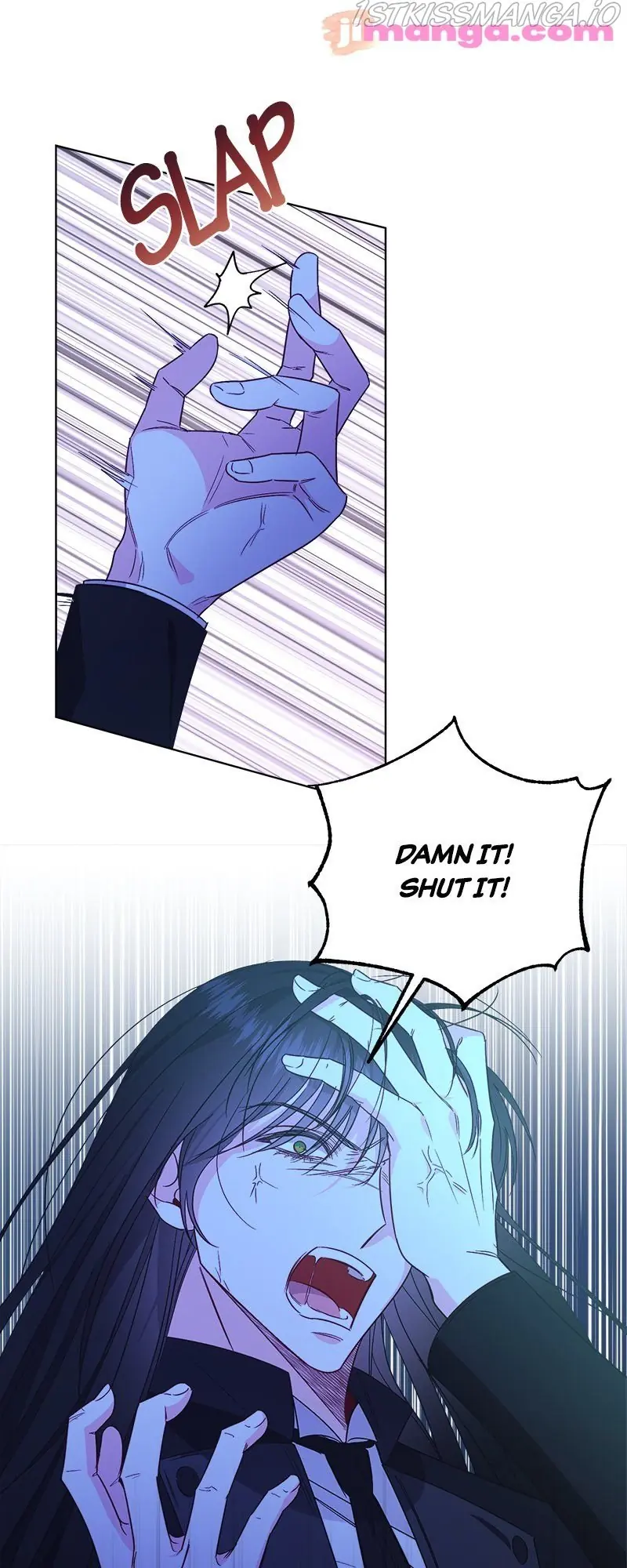 The Second Male Lead Is Actually a Girl Chapter 22 Page 13