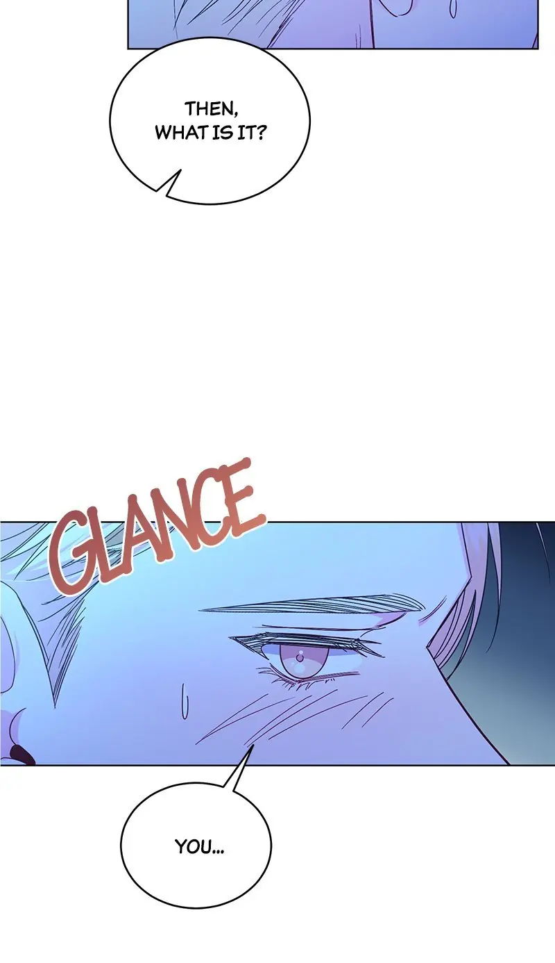The Second Male Lead Is Actually a Girl Chapter 24 Page 16