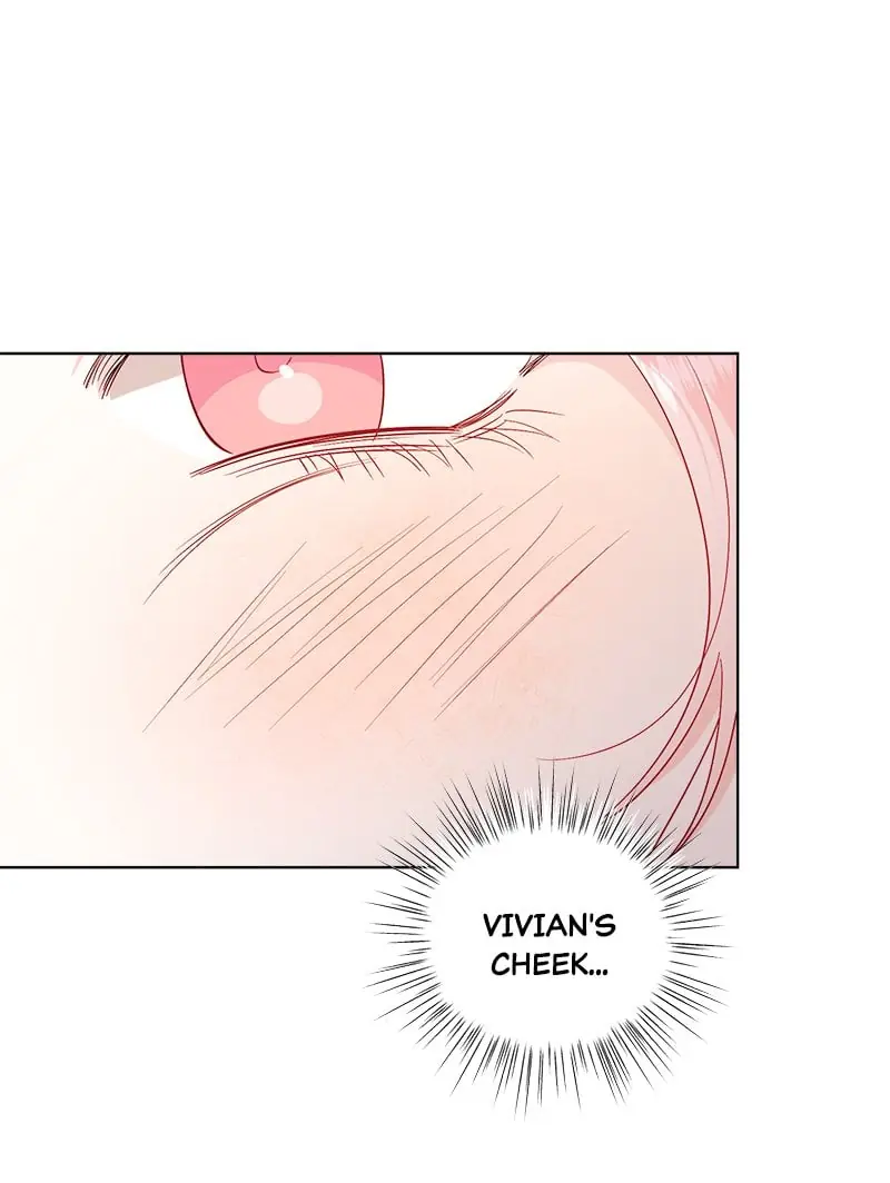 The Second Male Lead Is Actually a Girl Chapter 24 Page 28