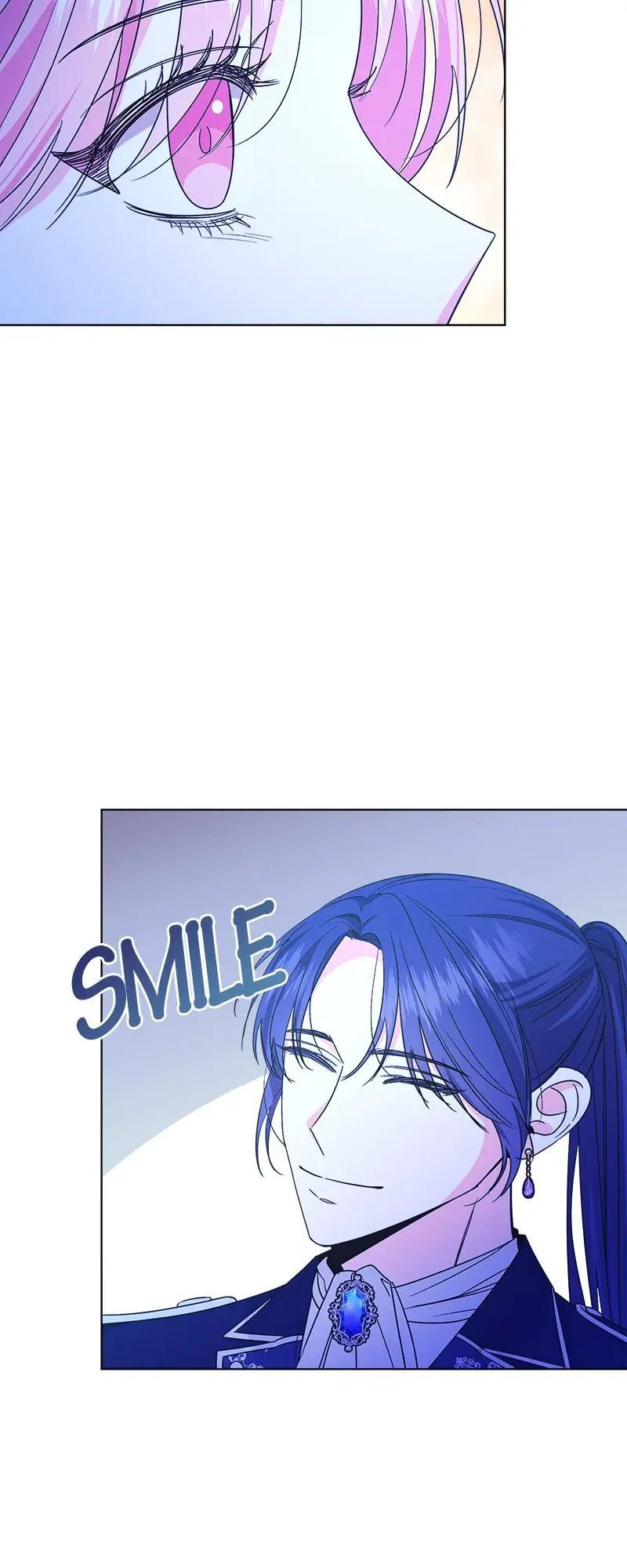 The Second Male Lead Is Actually a Girl Chapter 25 Page 3