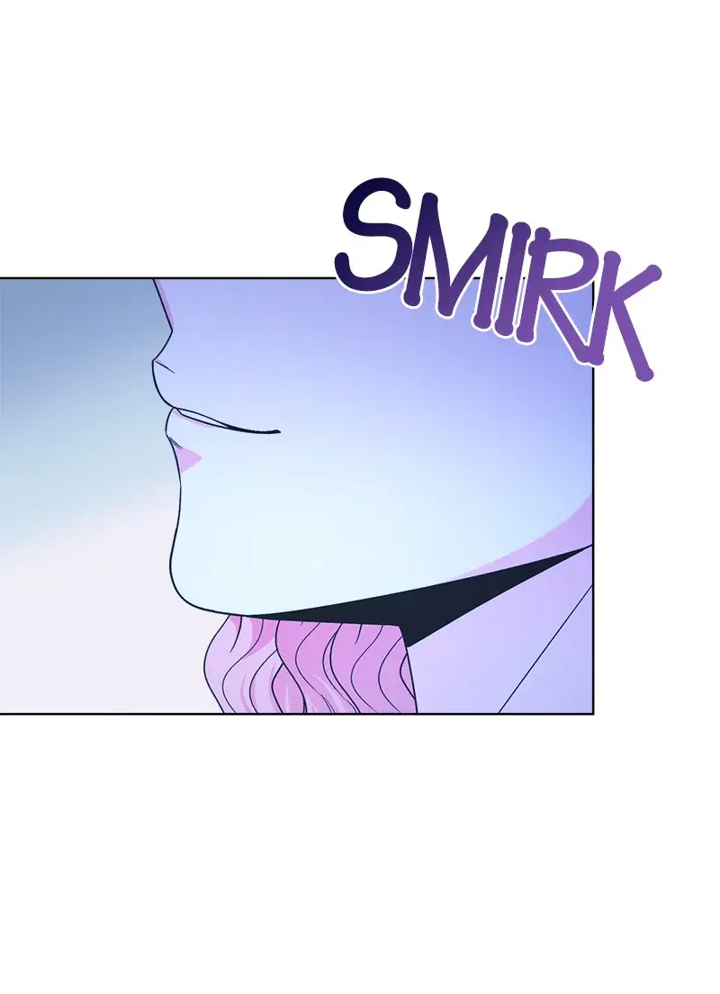 The Second Male Lead Is Actually a Girl Chapter 25 Page 7