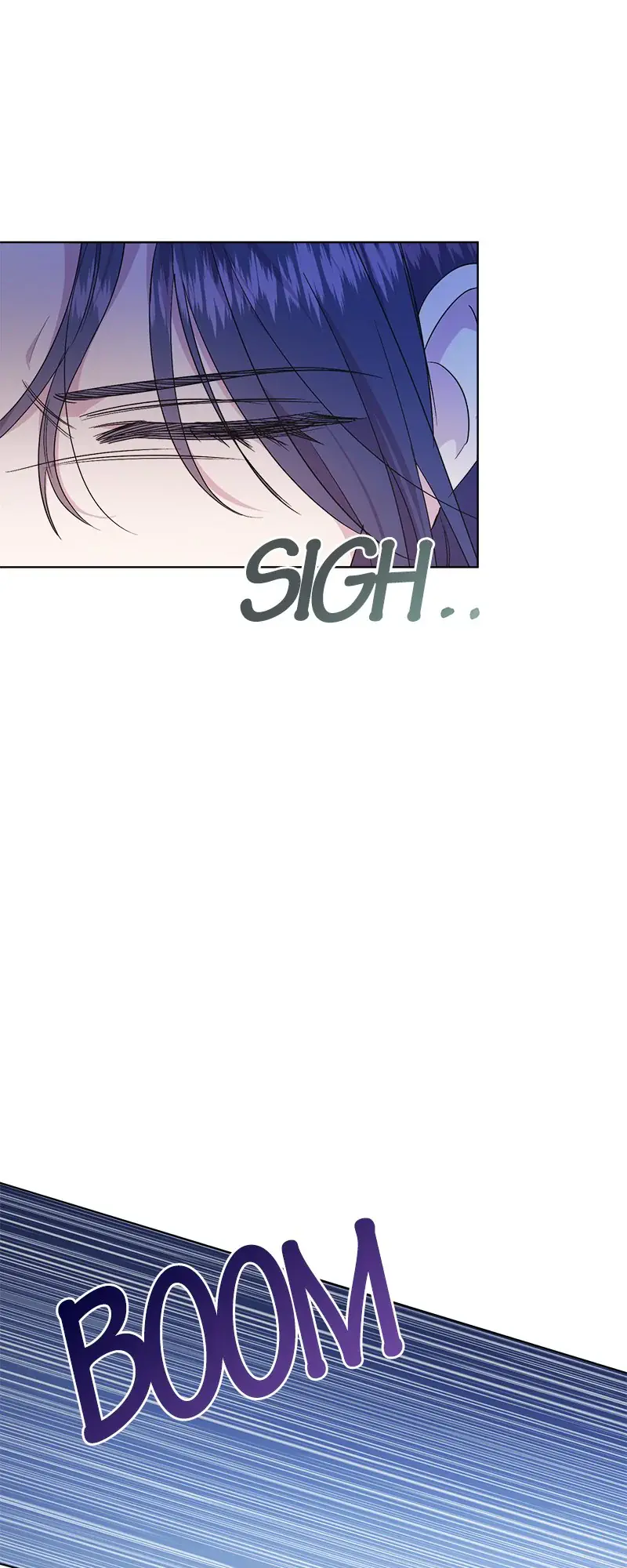 The Second Male Lead Is Actually a Girl Chapter 25 Page 24