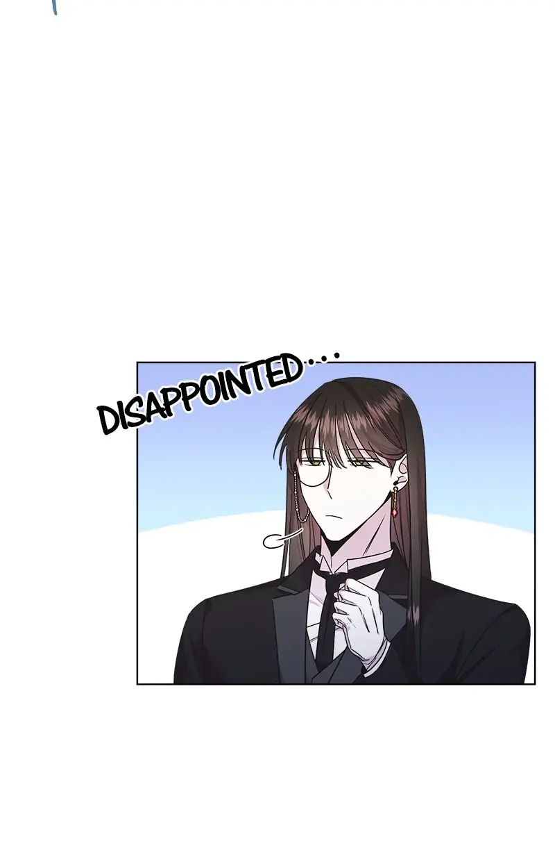The Second Male Lead Is Actually a Girl Chapter 25 Page 28