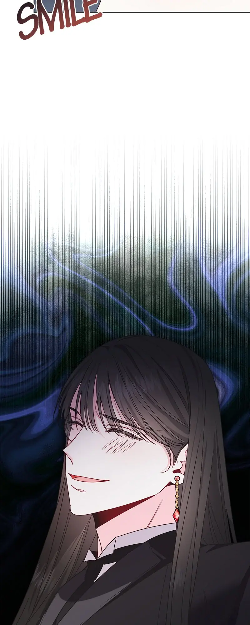The Second Male Lead Is Actually a Girl Chapter 25 Page 31