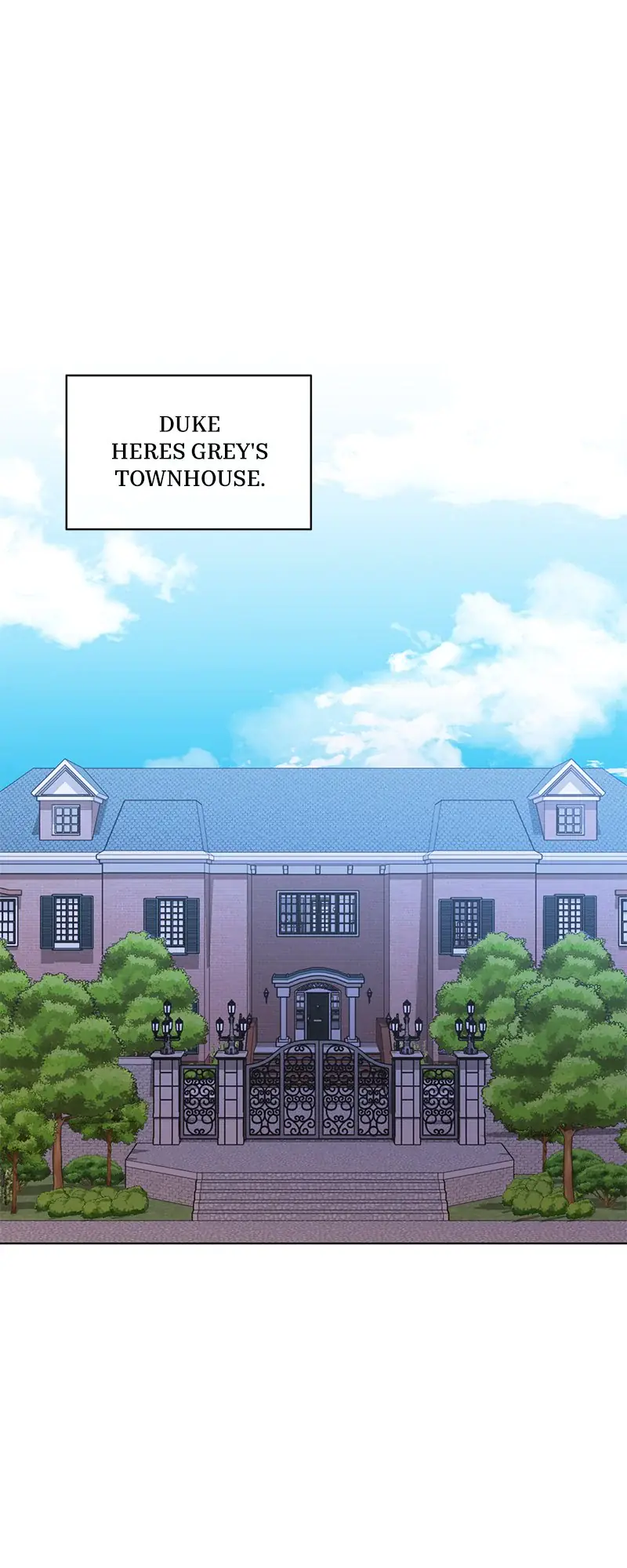 The Second Male Lead Is Actually a Girl Chapter 26 Page 11
