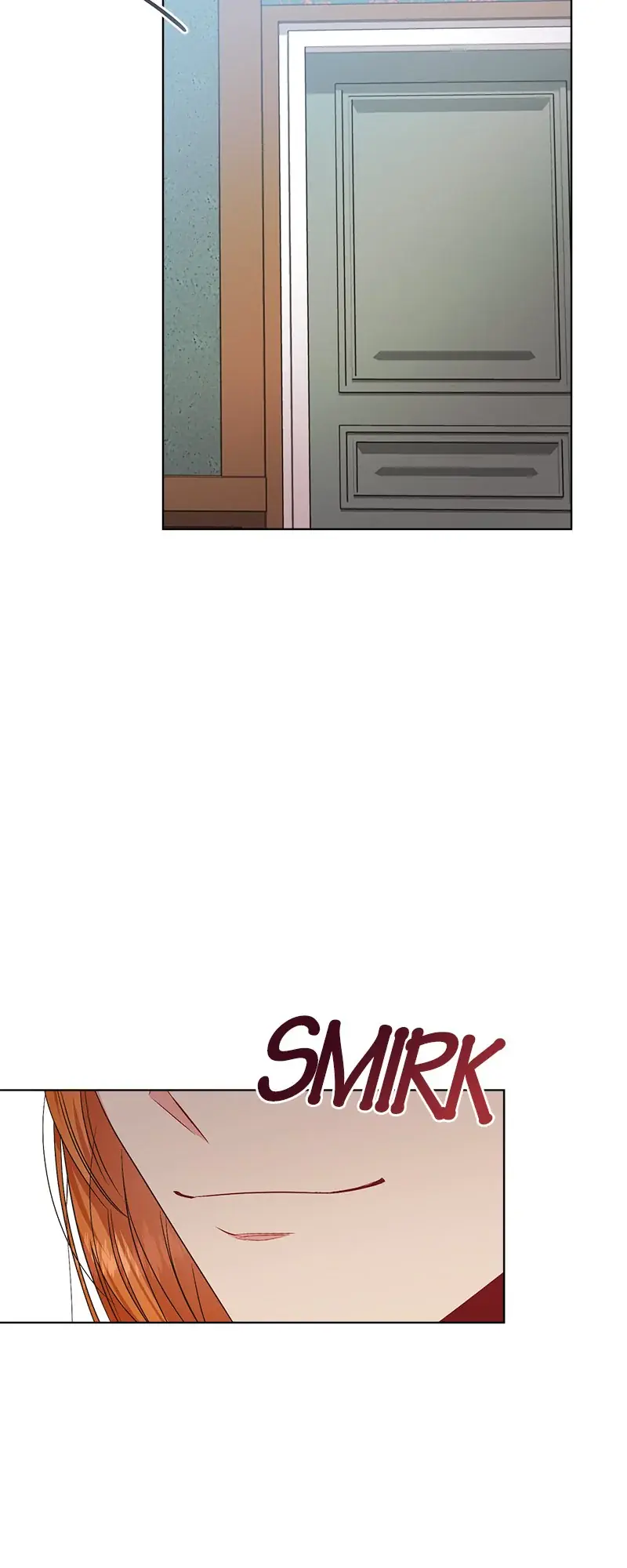 The Second Male Lead Is Actually a Girl Chapter 26 Page 34