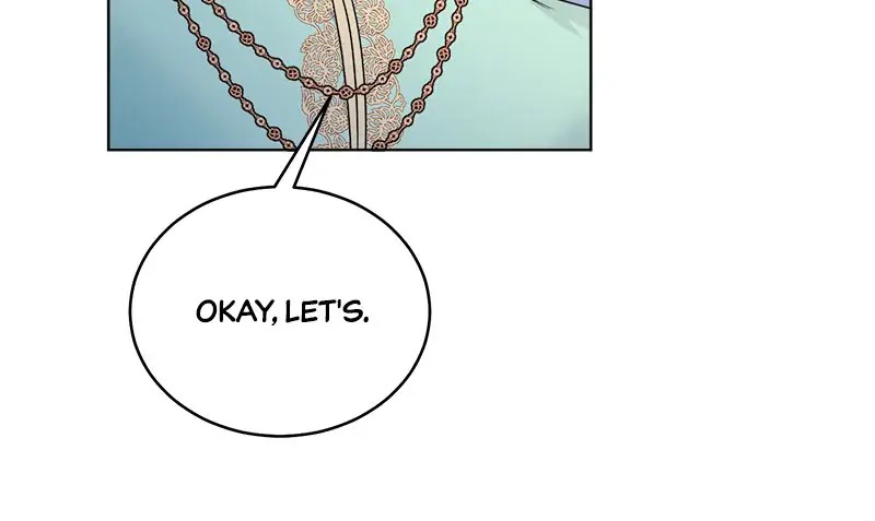 The Second Male Lead Is Actually a Girl Chapter 26 Page 36