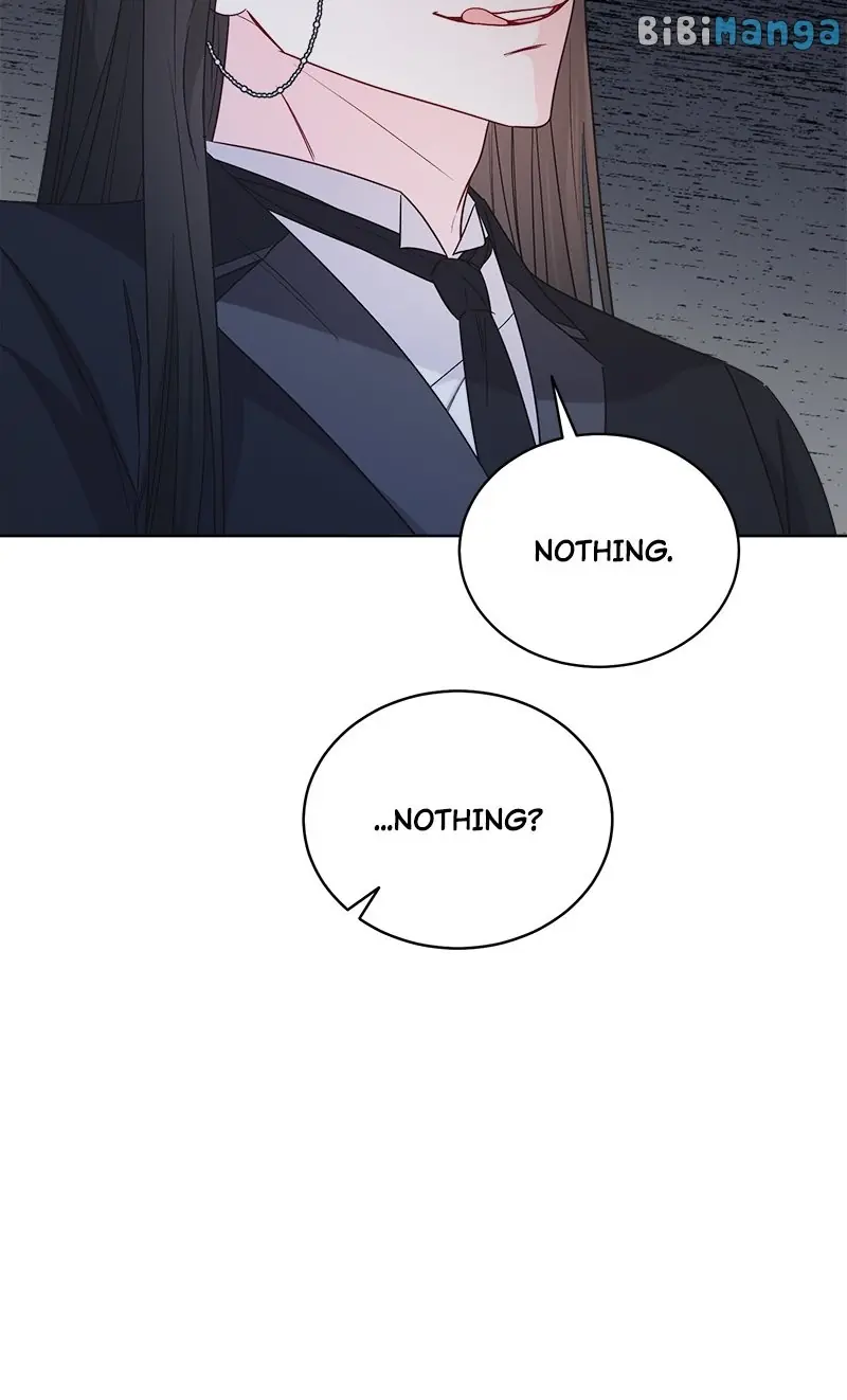 The Second Male Lead Is Actually a Girl Chapter 27 Page 7