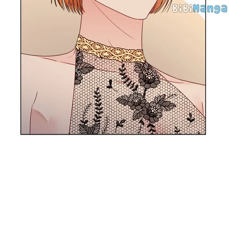 The Second Male Lead Is Actually a Girl Chapter 27 Page 13