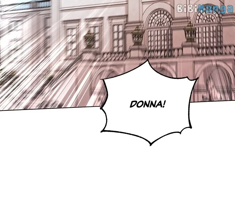 The Second Male Lead Is Actually a Girl Chapter 27 Page 19