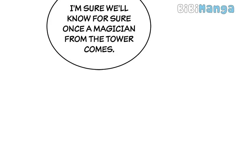 The Second Male Lead Is Actually a Girl Chapter 27 Page 37
