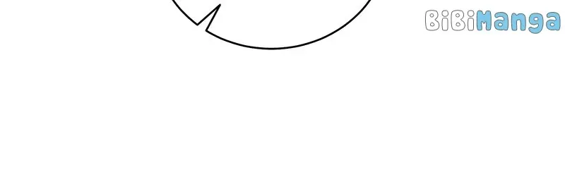 The Second Male Lead Is Actually a Girl Chapter 27 Page 49