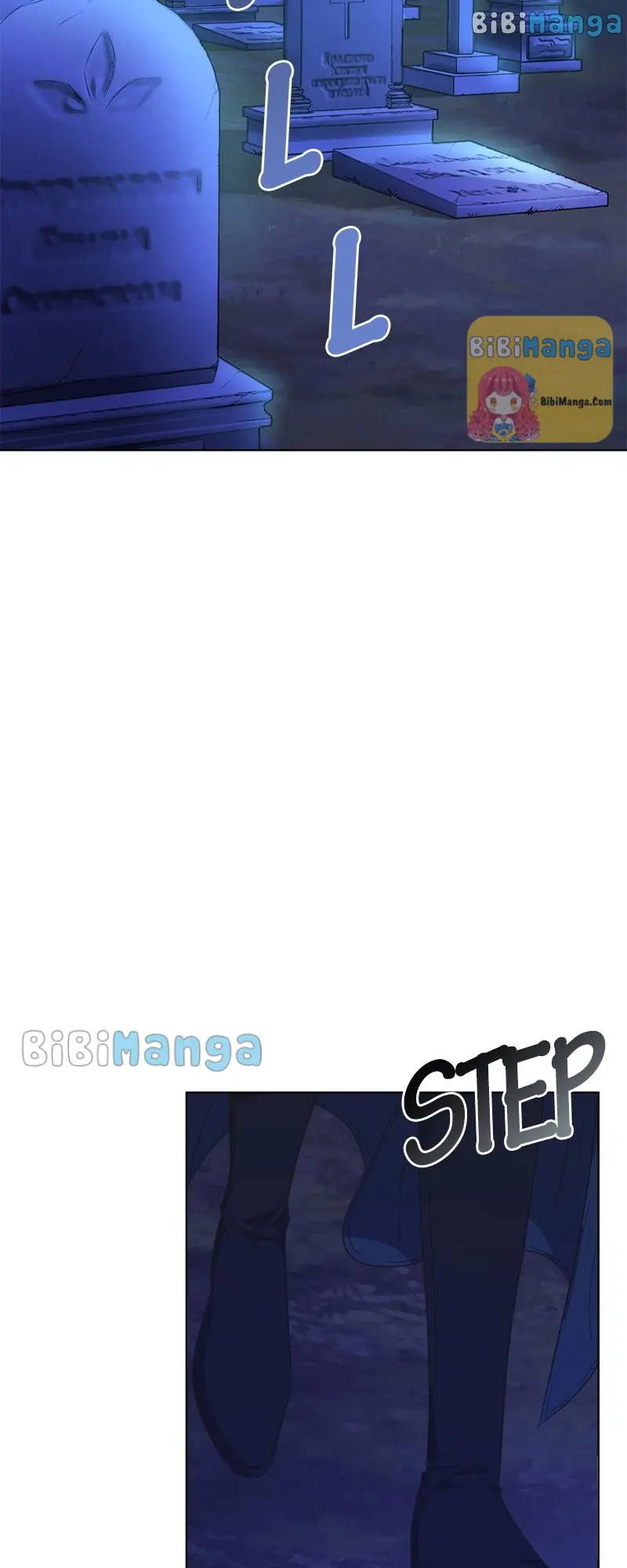 The Second Male Lead Is Actually a Girl Chapter 27 Page 52