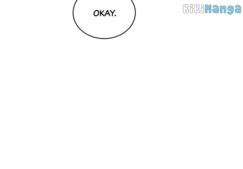 The Second Male Lead Is Actually a Girl Chapter 27 Page 55