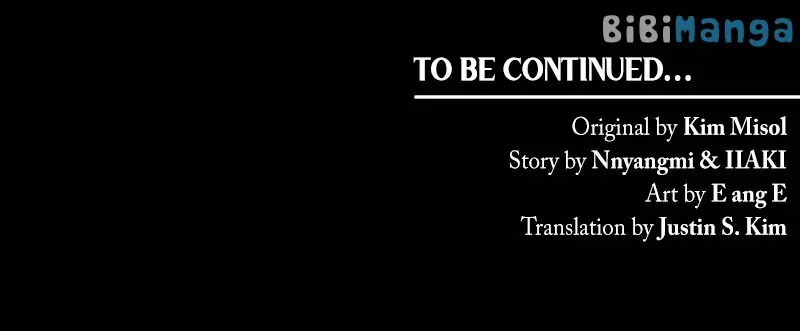 The Second Male Lead Is Actually a Girl Chapter 27 Page 61