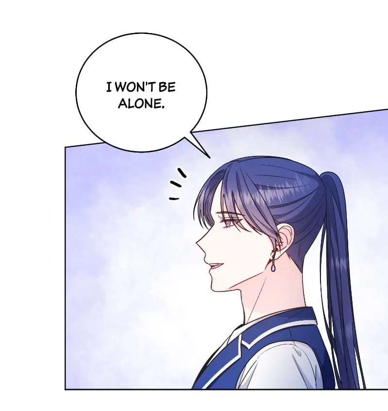 The Second Male Lead Is Actually a Girl Chapter 28 Page 3
