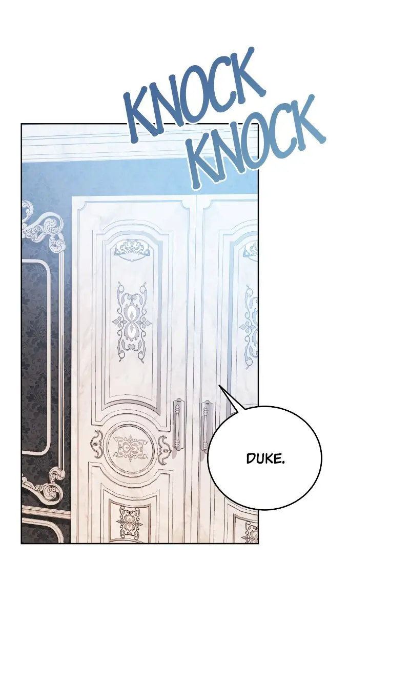 The Second Male Lead Is Actually a Girl Chapter 28 Page 19