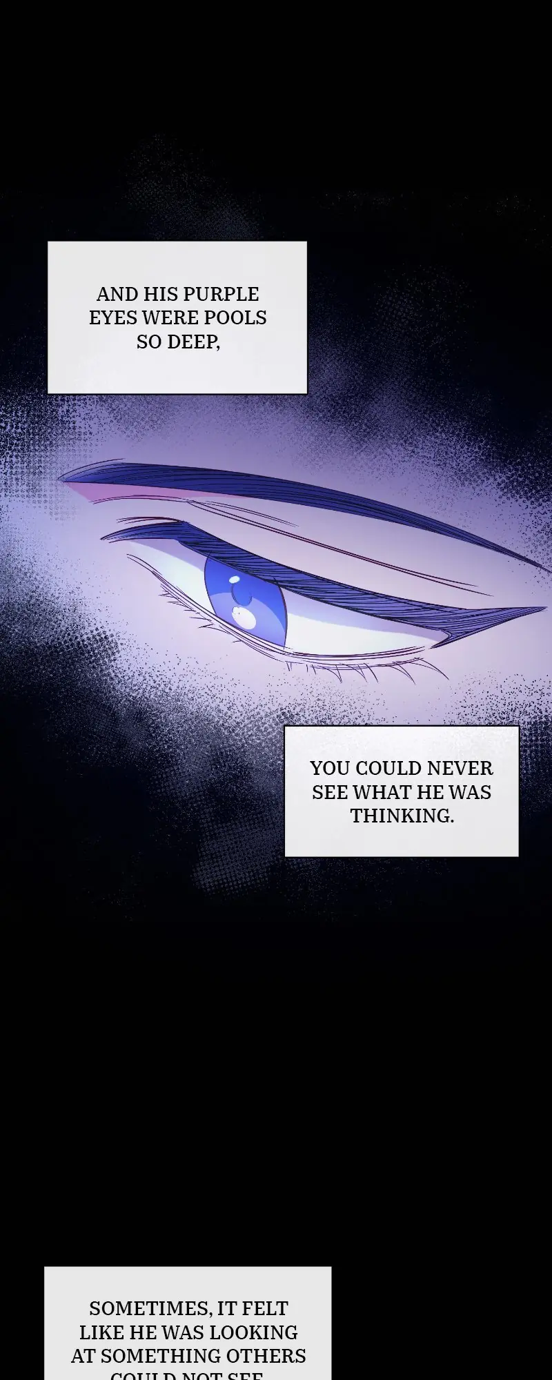 The Second Male Lead Is Actually a Girl Chapter 28 Page 32