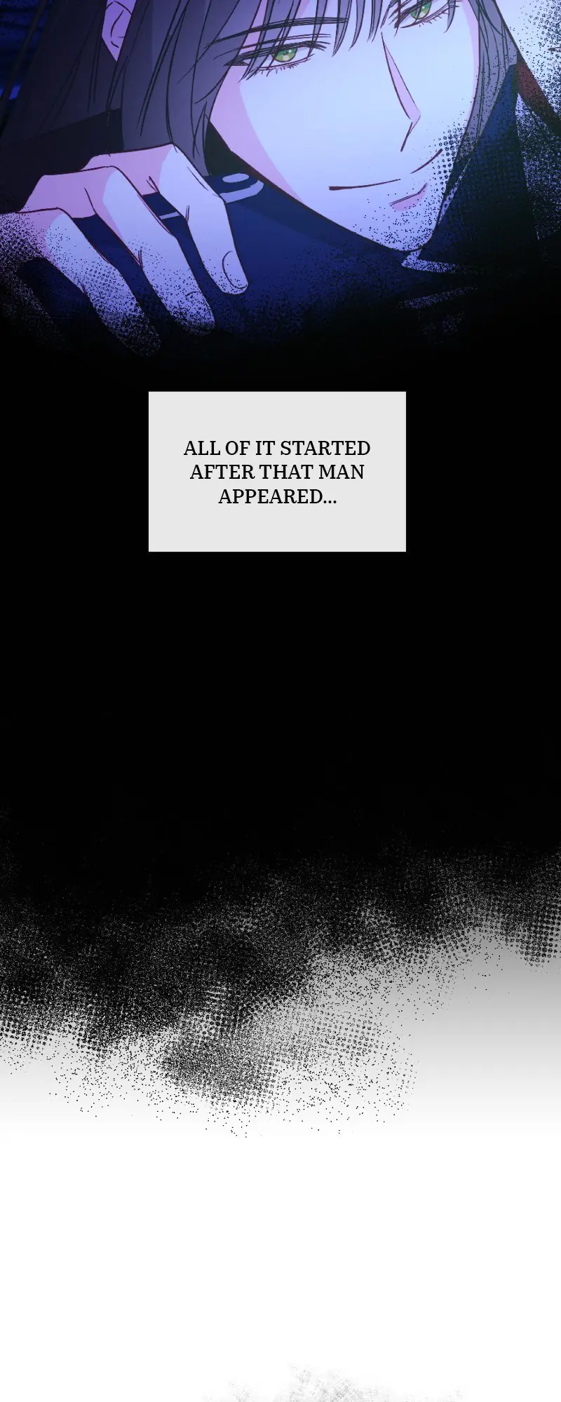 The Second Male Lead Is Actually a Girl Chapter 28 Page 34