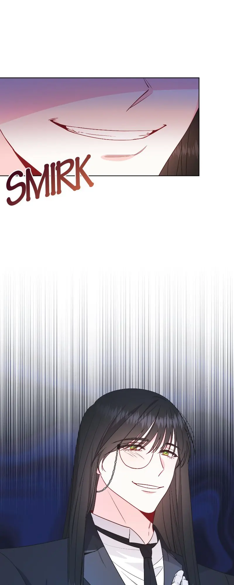 The Second Male Lead Is Actually a Girl Chapter 29 Page 10