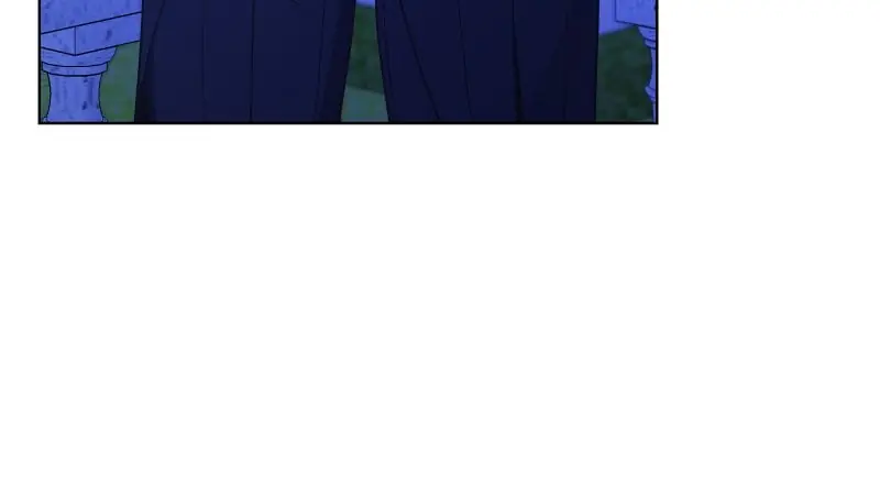 The Second Male Lead Is Actually a Girl Chapter 29 Page 17
