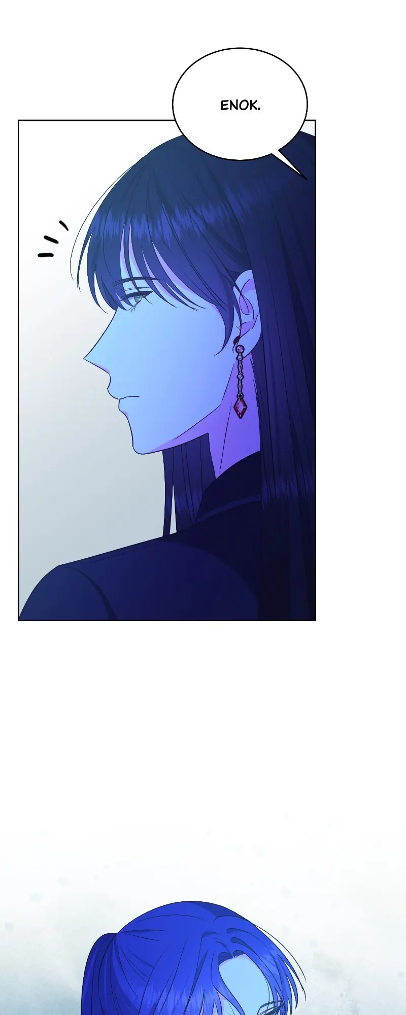 The Second Male Lead Is Actually a Girl Chapter 29 Page 20