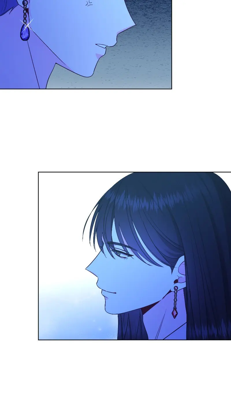 The Second Male Lead Is Actually a Girl Chapter 29 Page 24